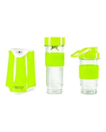 Adler Blender Premium 500 - Adler Blendere  - 5908256838864