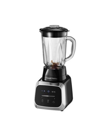 Russell Hobbs Blender Sensigence Intelligent 1000 - Russell Hobbs Blendere  - 5038061134223