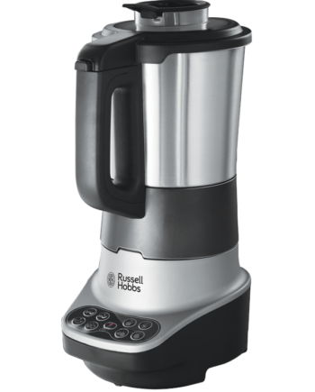 Russell Hobbs Blender Soup Ampamp Blend 21480 1200 - Russell Hobbs Blendere  - 4008496819294