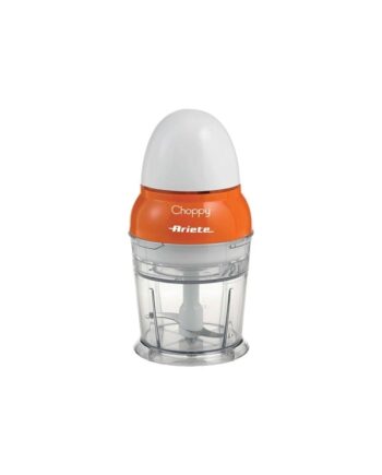 Ariete Blender Choppy Mod: 1836 Chopper 160 - Ariete Blendere  - 8003705111646