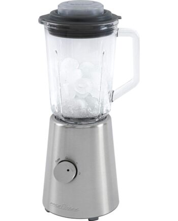 Philips Blender Um1213 500w Silver - Proficook Blendere  - 4006160012132