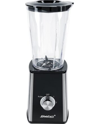 Steba Kops Blender - Steba Blendere  - 4011833302380