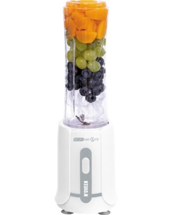 Noveen Sb230 Blender Stativblender 300 Grå - Noveen Blendere  - 5902221620607