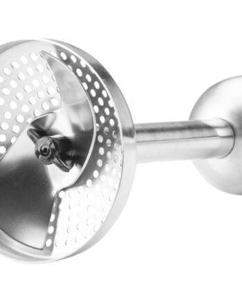 Gastroback Design Advanced Pro Stavblender 800 - Gastroback Stavblendere  - 4016432409751