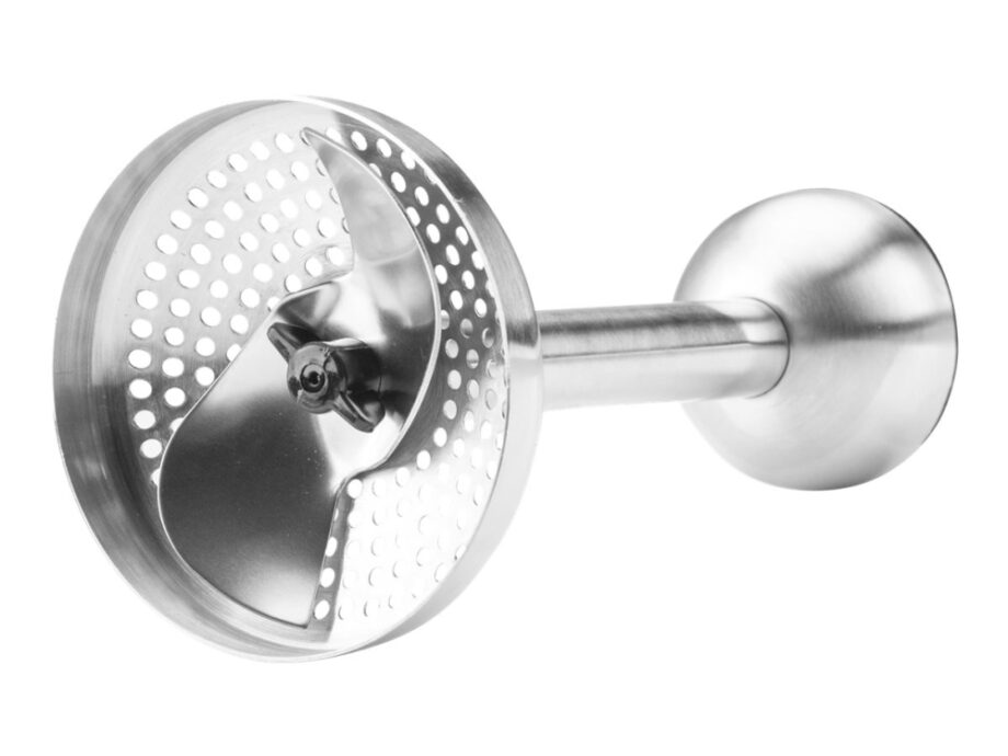 Gastroback Design Advanced Pro Stavblender 800 - Gastroback Stavblendere  - 4016432409751