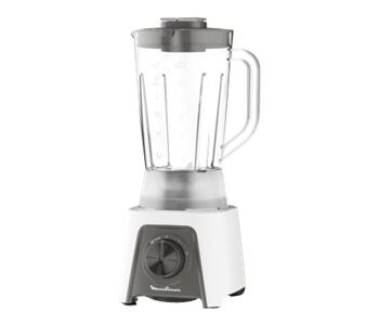 Hvid Tefal Blendeo Bl2c0130 Blender Liter 450 - Seb Blendere  - 3016667243114