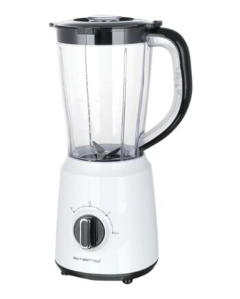 Emerio 124816 Blender Liter 500 - Emerio Blendere  - 7333282008000