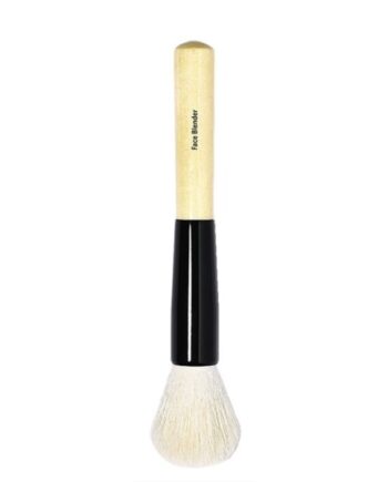 Bobbi Brown Face Blender Brush - Bobbi Brown Blendere  - 716170067698