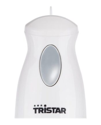 Tristar 4150 Stavblender 170 - Smartwares Stavblendere  - 8713016041500