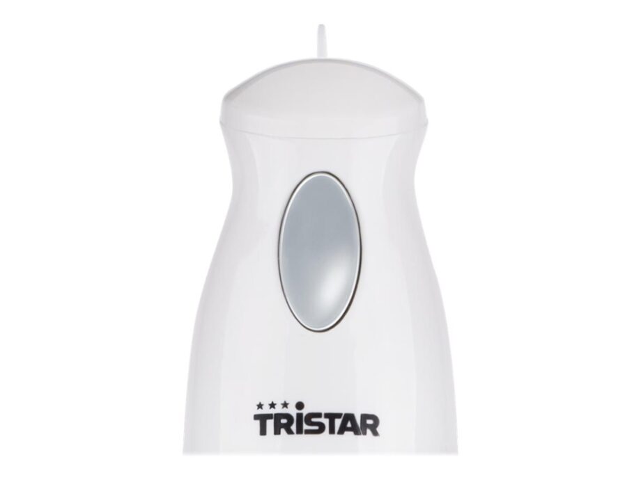 Tristar 4150 Stavblender 170 - Smartwares Stavblendere  - 8713016041500