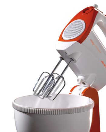 Blender Mixer Ariete 1565 - Ariete Blendere  - 8003705111035