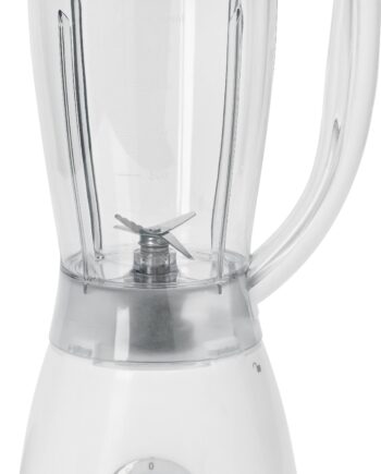 Hvid Clatronic 3470 Blender Stk - Clatronic Blendere  - 4006160635836