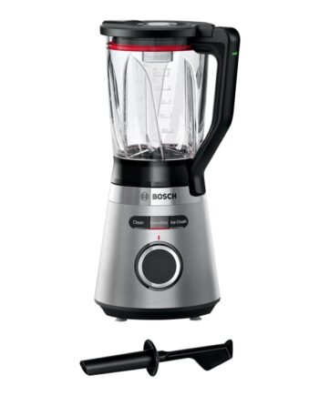 Bosch Serie Vitapower Mmb6382mn Blender Liter - Bosch Blendere  - 4242005375332