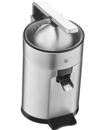 416670011 Profi Plus - Wmf Saftpressere  - 4211129140713