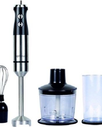 Blender Optimum Blender Optimum 1238 - Optimum Blendere  - 5903357321529