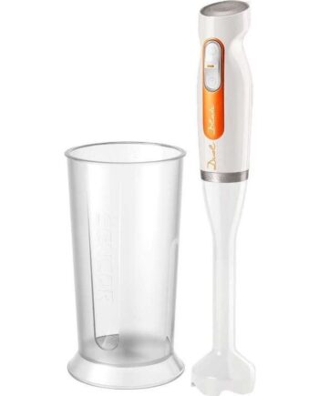Blender Sencor Shb 4211wh - Sencor Blendere  - 8590669309047