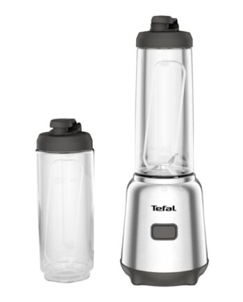 Tefal Bl15f Mixampmove Blender Liter - Seb Blendere  - 3016667246054