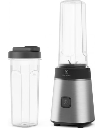 Electrolux Blender E3sb1 4st - Electrolux Blendere  - 7332543836727