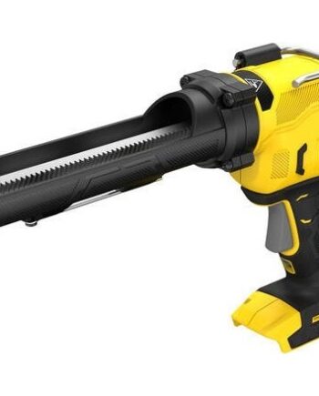 Fugepistol V20 - Stanley Saftpressere  - 5035048792858