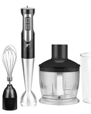 Stavblender Lafe Brk 003a - Lafe Stavblendere  - 5907512865798