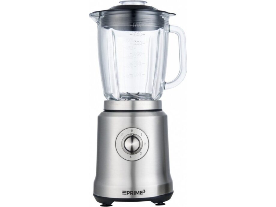 Table Blender Stb51 1800w 75l - Prime3 Blendere  - 5901750505393