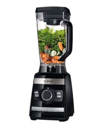 Bosch Vitaboost Mmbh6p6b Blender Liter - Bosch Blendere  - 4242002997575
