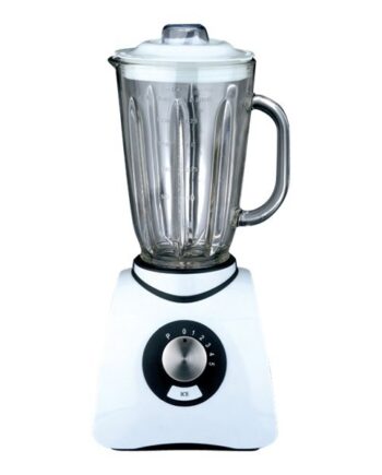 Gastroback Vital Mixer Basic Blender 600 - Gastroback Blendere  - 4016432408983