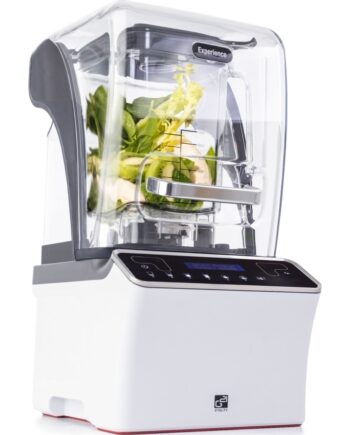 Hvid Blender Blender G21 600887 - G21 Blendere  - 8595627420666