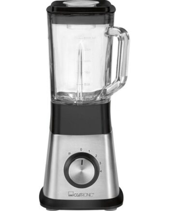 Kop Blender 3644 Inox - Clatronic Blendere  - 4006160637809
