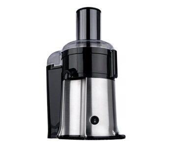 Gastroback Vital Juicer Pro Saftpresser 700 - Gastroback Saftpressere  - 4016432401175