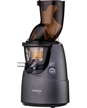 Ltaeig Suliaspaud Kuvings B8200gm - Kuvings Saftpressere  - 8809597080196