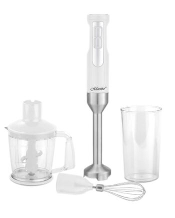 Blender Maestro Blender Maestro 568 568 Agdmeomib0029 - Maestro Blendere  - 4820177144941