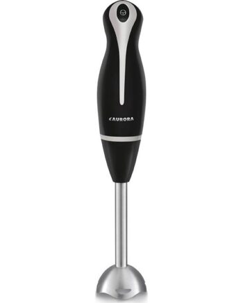 Blender Aurora Blender Rczny Au3357 - Aurora Group Blendere  - 6900220133578