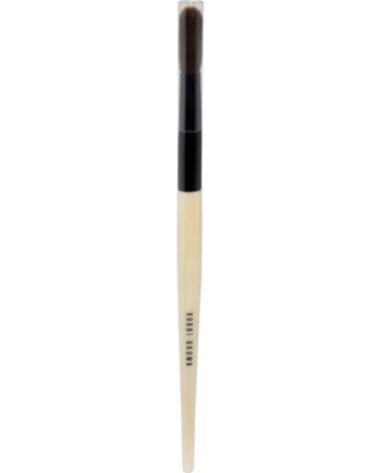 Bobbi Brown Eye Blender Brush - Bobbi Brown Blendere  - 716170067759