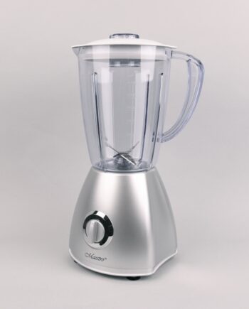 Feel Maestro Mr565 Blender Bordblender 350 Grå 565 - Maestro Blendere  - 4820096556047