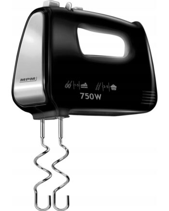 Mpm Mmr Stavblender - Mpm Stavblendere  - 5903151038395