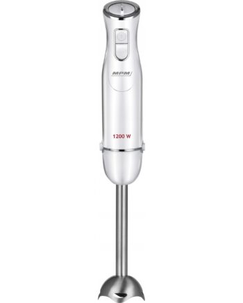 Blender Mpm Blender Mpm Mbl - Mpm Blendere  - 5903151040190