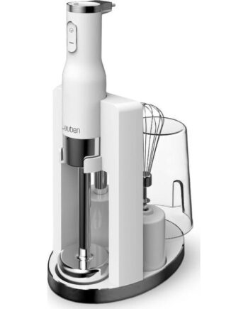 Blender Lauben Lauben Stavblender 800wt - Lauben Stavblendere  - 4260645680203