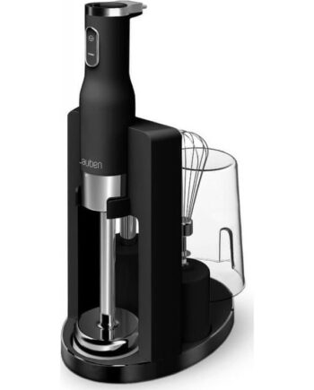 Blender Arbour Arbour Stavblender 800at - Lauben Stavblendere  - 4260645680210
