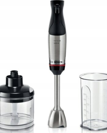 Bosch Msm 6m620 Blender - Bosch Blendere  - 4242005400584