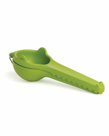Grøn Ototo Design Ot975 Metal Plast Lyse Stk 228 - Ototo Saftpressere  - 5060984120113
