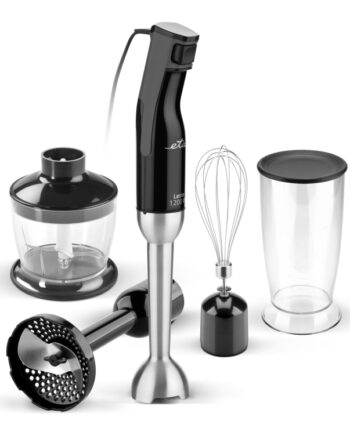 Eta Lento 4017 90000 Stavblender - Eta Stavblendere  - 8590393347391