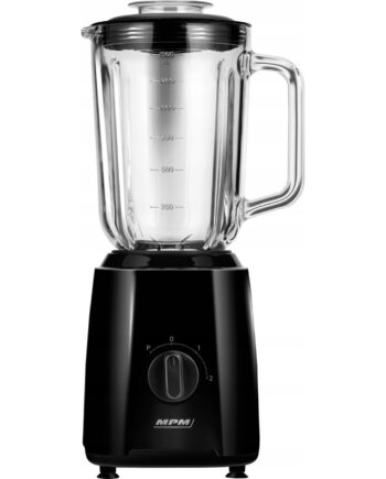 Blender Blender Mpm Mbl - Mpm Blendere  - 5903151040213