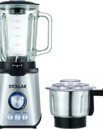 Blender Ampamp Grind Blender Stb570 - Stollar Blendere  - 4750921000981