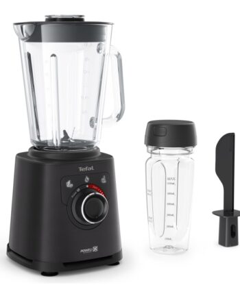 Tefal Perfect Mix Bl87g831 Blender Liter - Seb Blendere  - 3016667248621