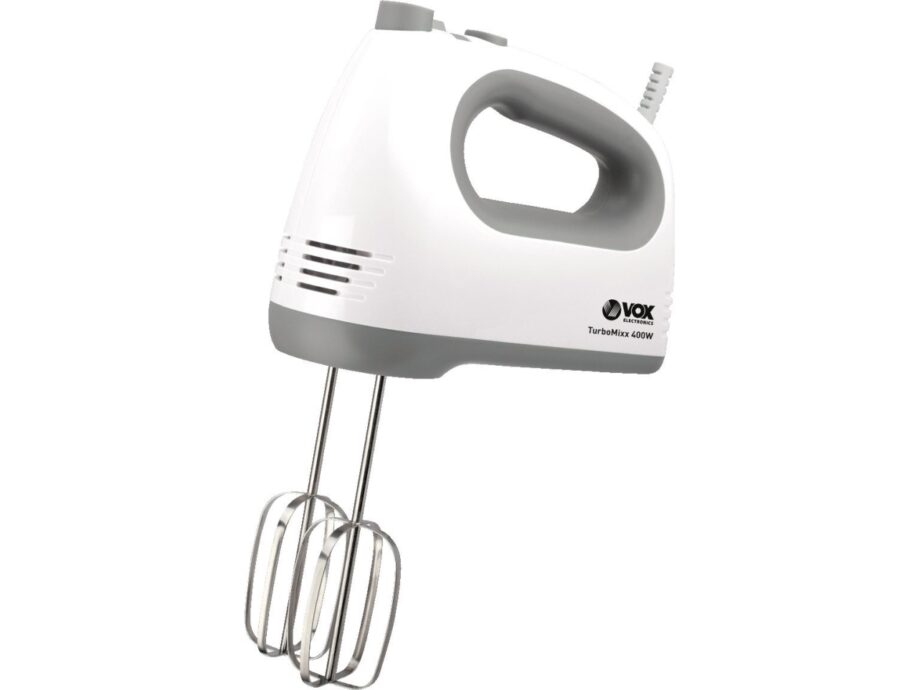 Blender Mixer Vox Mx9109 - Vox Blendere  - 8606019603557