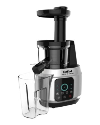 Saftpresser Tefal Zc420e38 - Seb Saftpressere  - 3016661152665