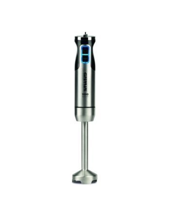 Stavblender Antelao Ferrari - G3 Ferrari Stavblendere  - 8056095879696