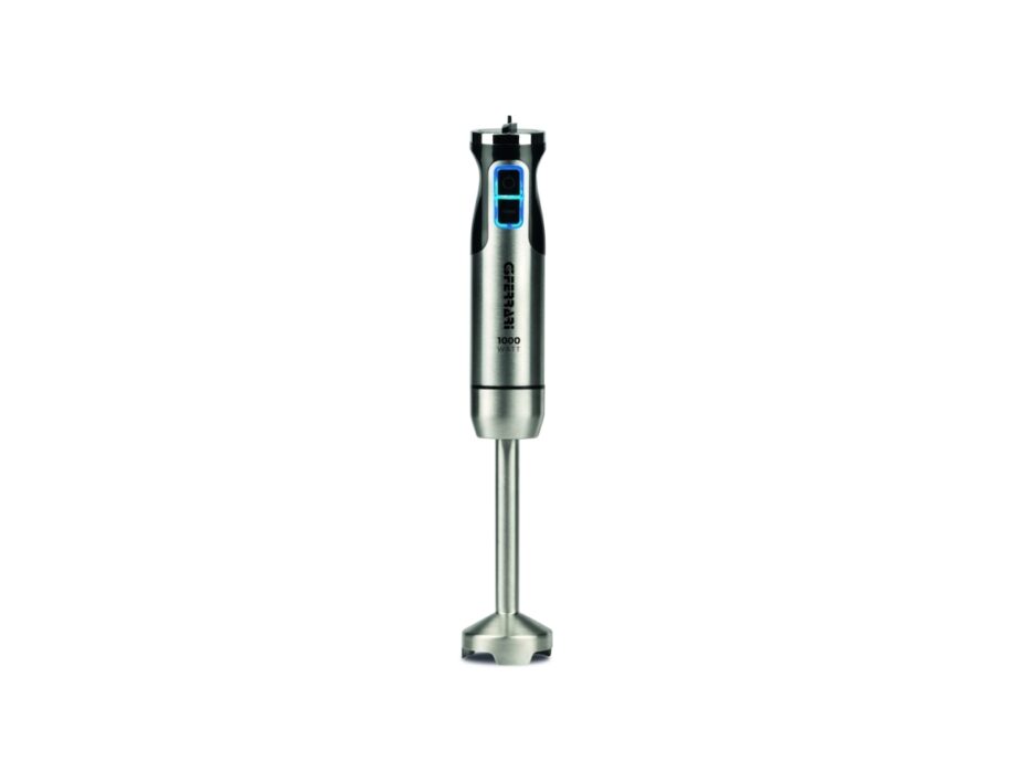 Stavblender Antelao Ferrari - G3 Ferrari Stavblendere  - 8056095879696