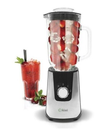 Kop Blender Kiwi 400w 400 - Kiwi Blendere  - 8681438101419